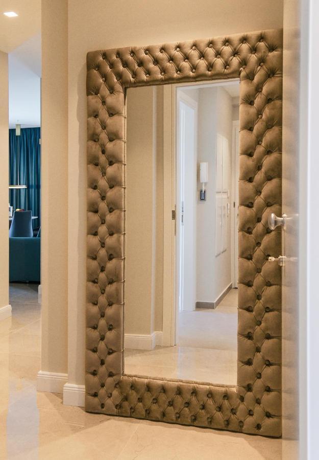 L - Suites Kavála ภายนอก รูปภาพ